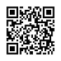 QR code of the IFTC 2018