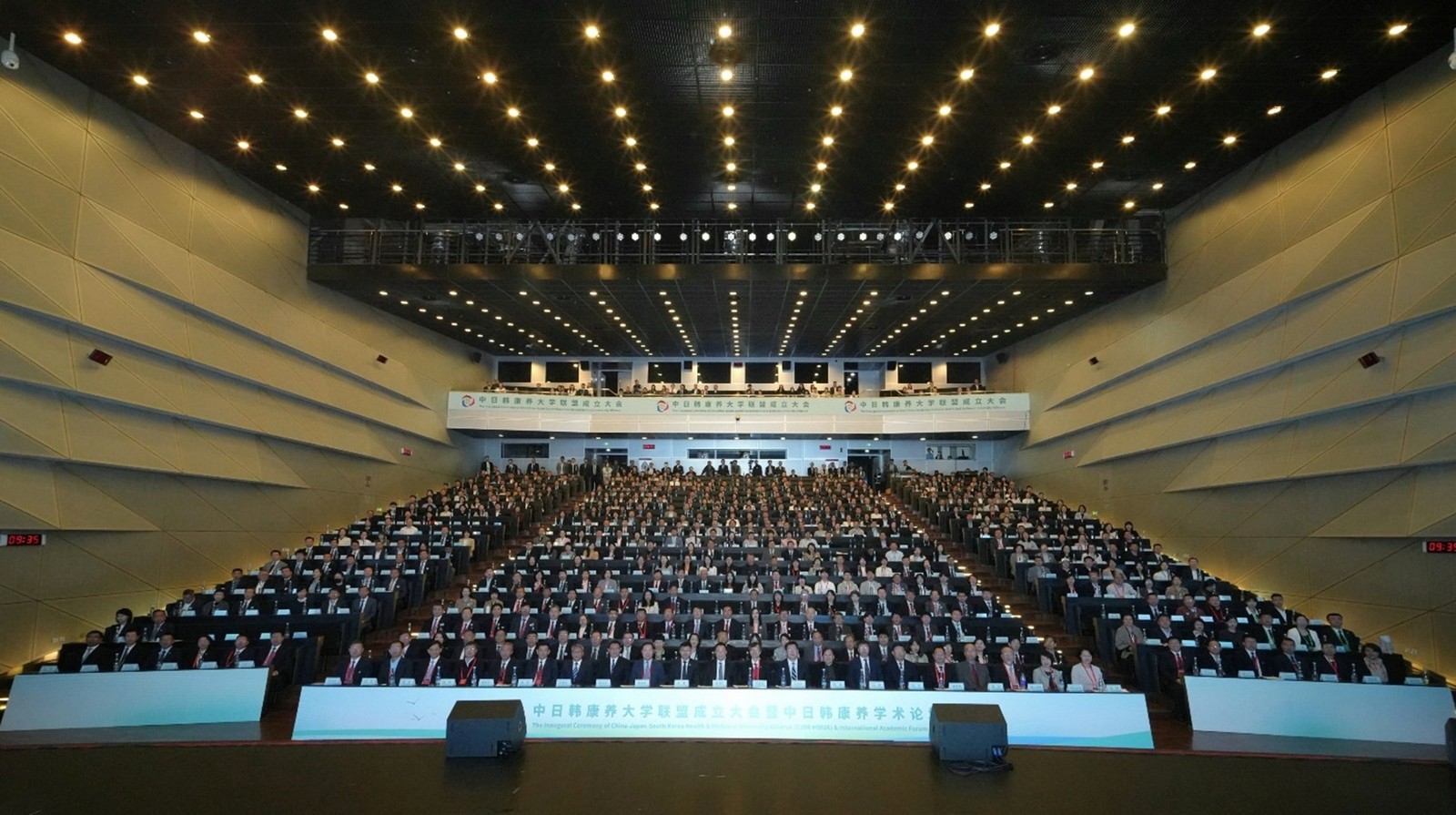1750838391.jpg